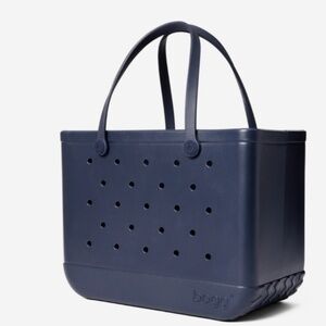 Bogg Bag Original Navy
